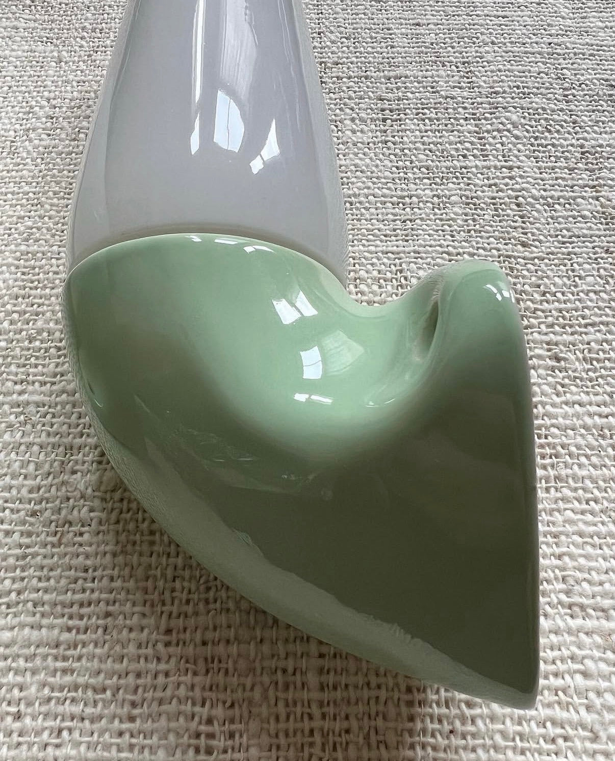 MID CENTURY BATHROOM WALL LIGHTS