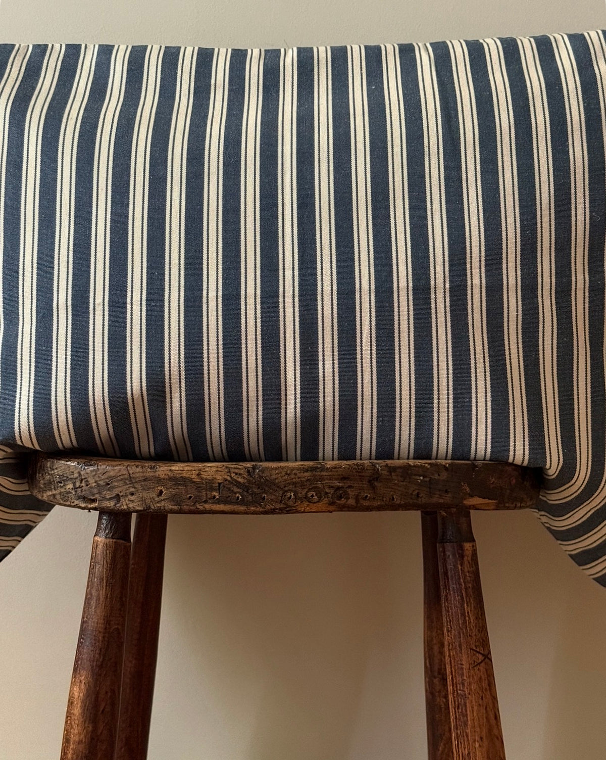 The Bohome Bow Pillowcase